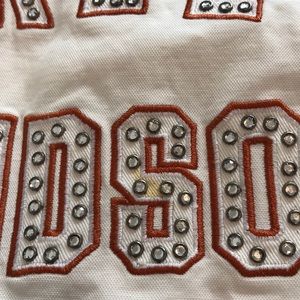 Adding more pics of HD coat